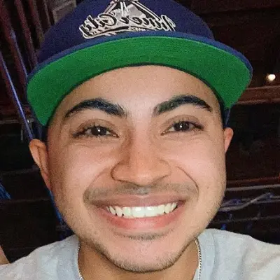 DaVon L, Tucson Barber