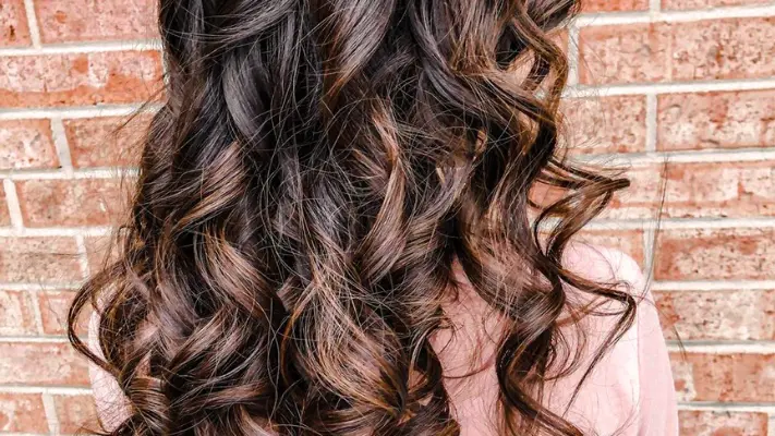Luxury Blowout