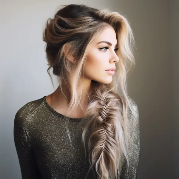 Lauren