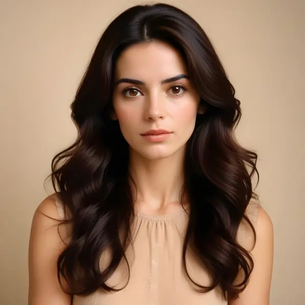 Natalie