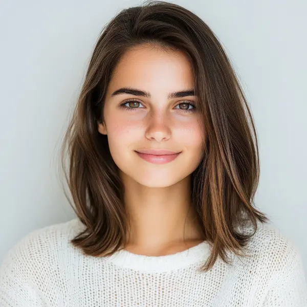 Sophia