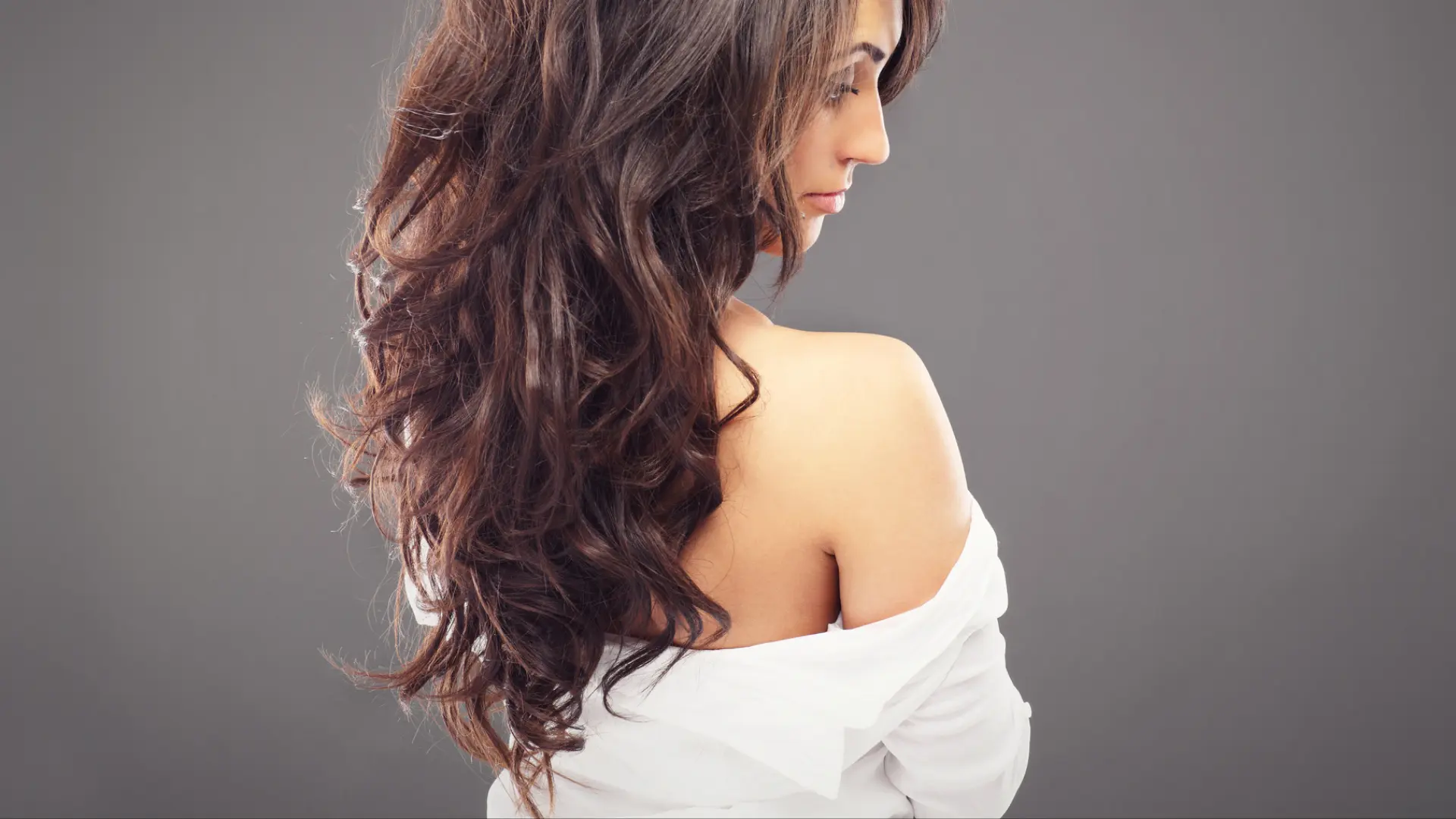 Elegant Long Layers