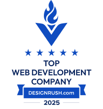 Top Utah Web Development Company – Doers Designs
