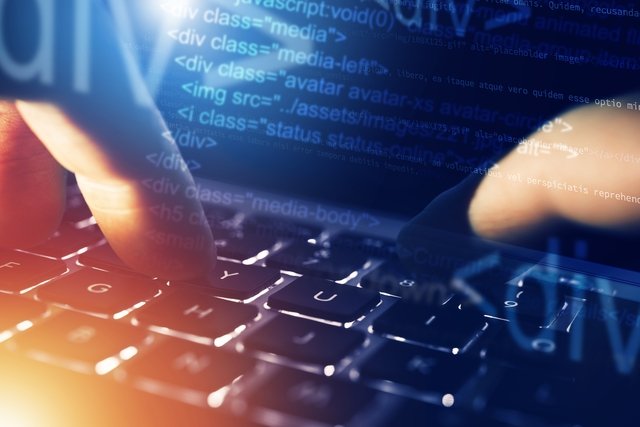Web Services
